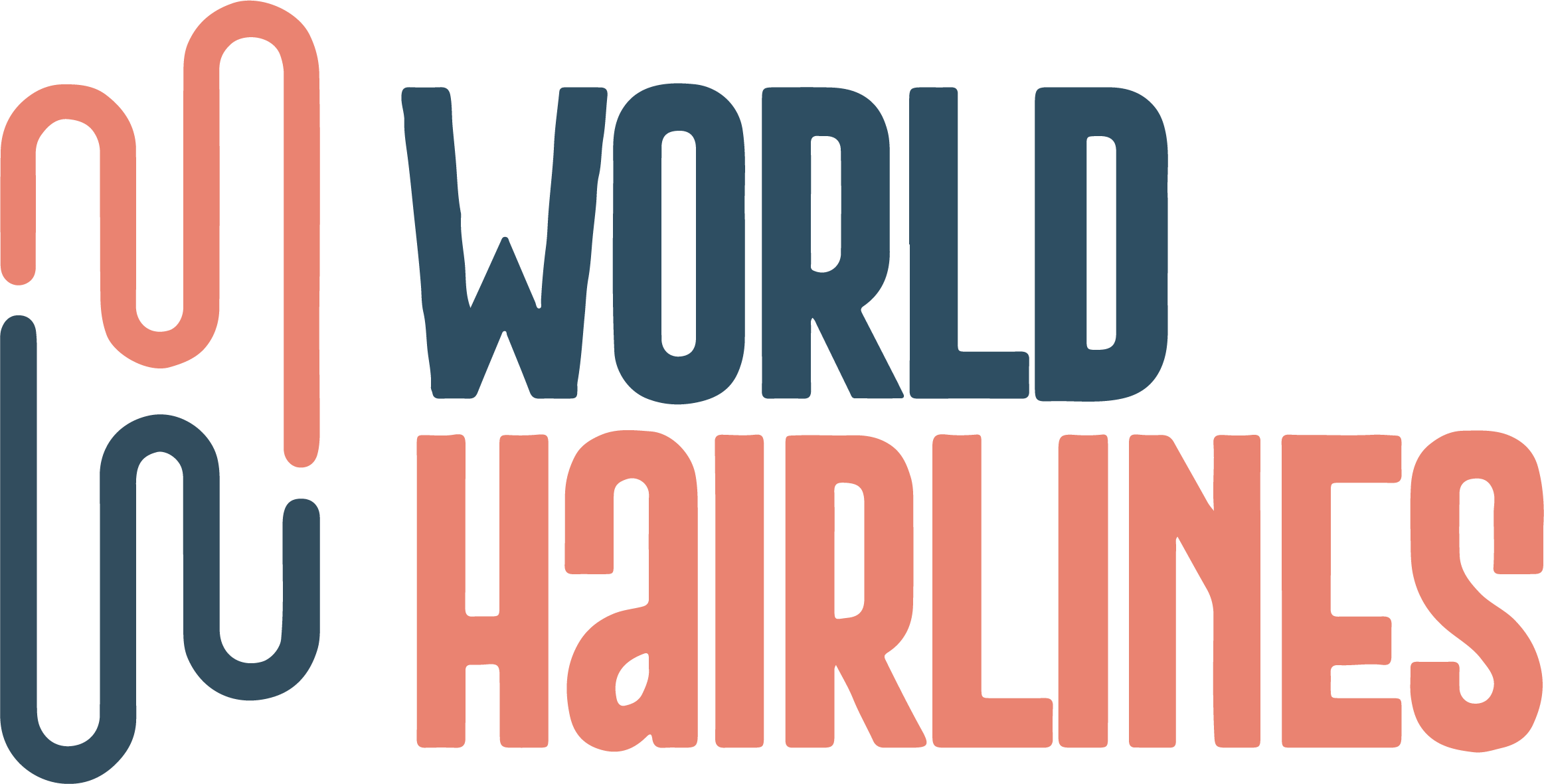 World Hairlines
